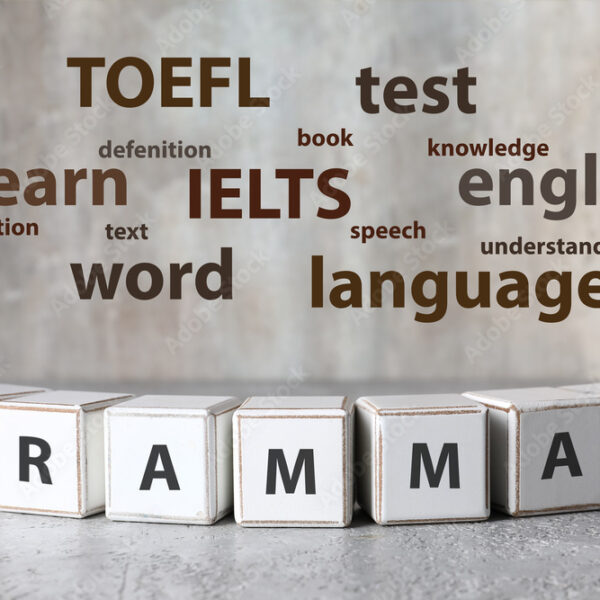 Improve your IELTS vocabulary before applying to Foreign Universities