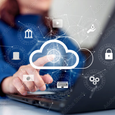 Cloud Backup Services: What You Need To Know