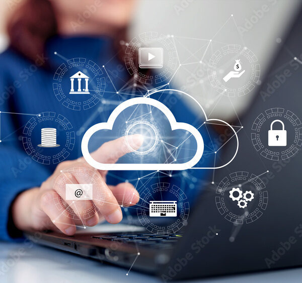 Cloud Backup Services: What You Need To Know